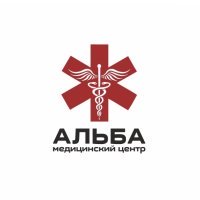 Клиника АЛЬБА в Севастополе
