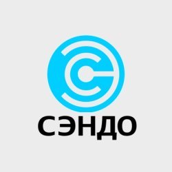 Медцентр СЭНДО в Севастополе