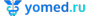 Yomed.ru