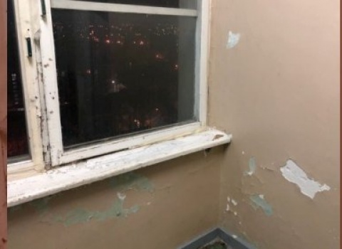 В соцсетях снова обсуждают шокирующий пост о городской больнице Севастополя