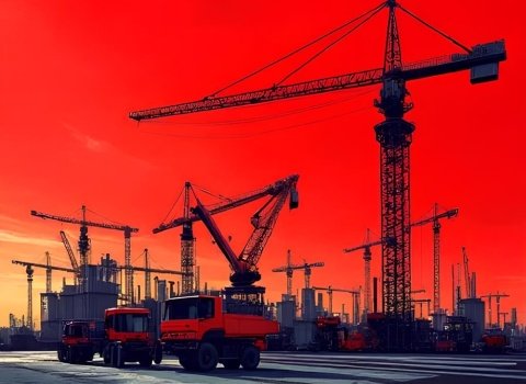 Строительство медицинского кластера в Севастополе: долгострой или надежда на лучшее?