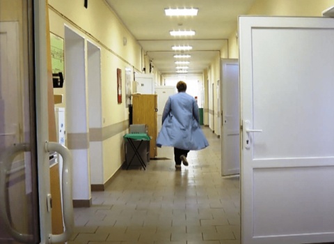 Казанского врача оправдали за смерть пациента-бомжа