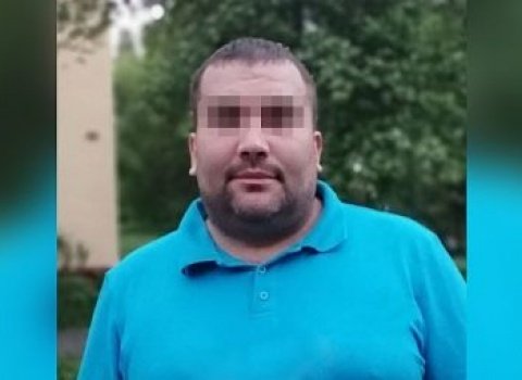 В Железногорске после операции пациент загадочно исчез
