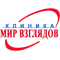 Логотип