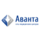 Аватар пользователя Аванта
