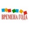 Аватар пользователя Клиника &quot;Времена года&quot;