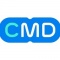 Аватар пользователя CMD Севастополь