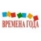 Аватар пользователя Клиника &quot;Времена года&quot;