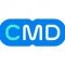 Аватар пользователя CMD Севастополь