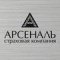 Аватар пользователя Ольга