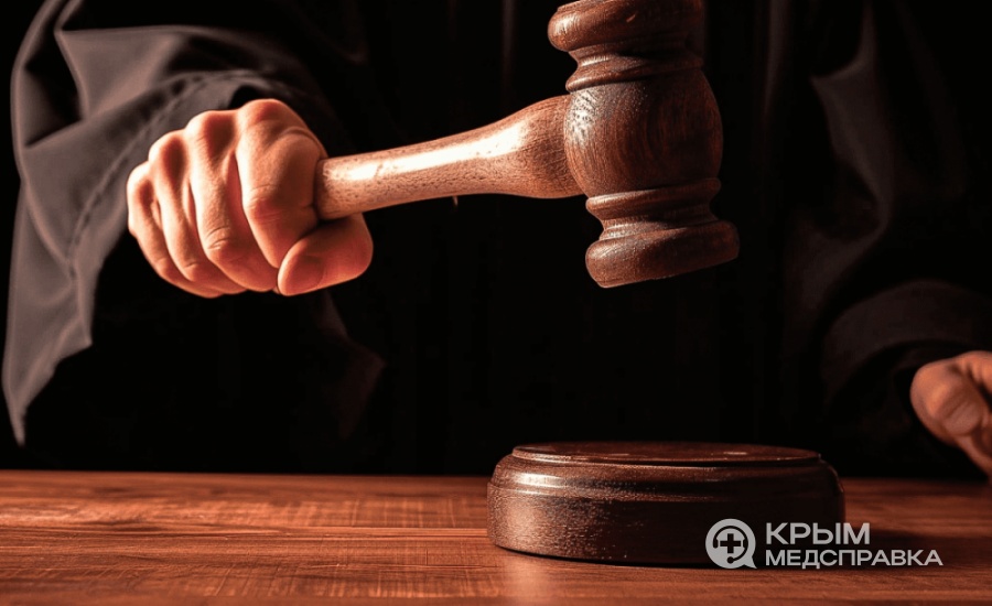 В Братске завели уголовное дело после смерти школьницы в больнице