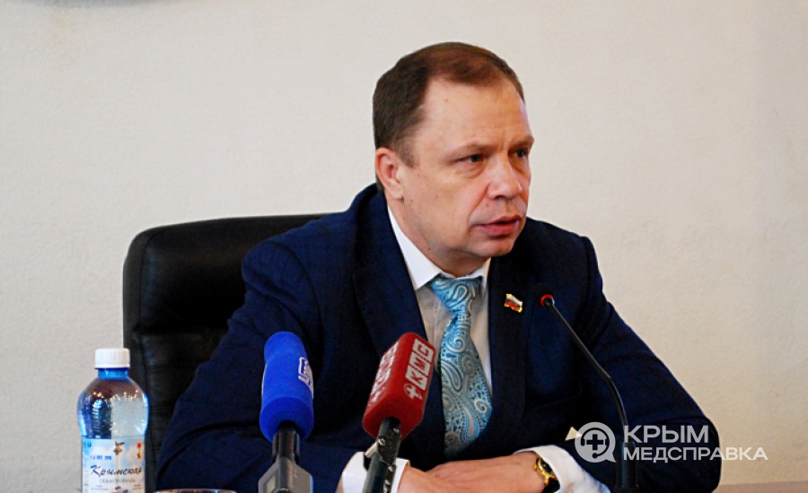 Александр Кулагин