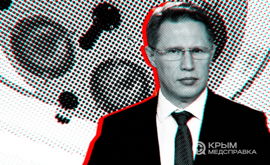 В Минздраве заверили, что проблем с лекарствами для детей в стране нет