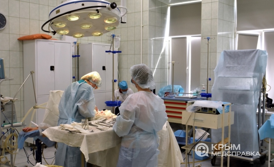 Медсестры в регионах пожаловались на отсутствие надбавок к зарплате