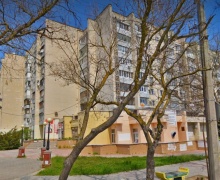 «МедЭК»Медицинский центр