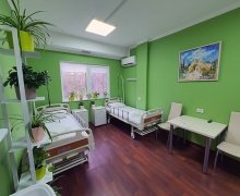 Палата