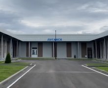 Многофункциональный медицинский центр