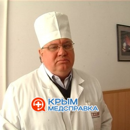 Олиниченко Геннадий Дмитриевич Олиниченко Геннадий Дмитриевич