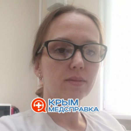 Егорова Дарья Сергеевна Егорова Дарья Сергеевна