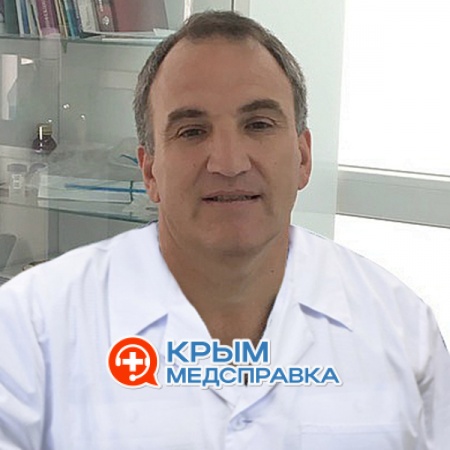 Мелкий Дмитрий Анатольевич Мелкий Дмитрий Анатольевич