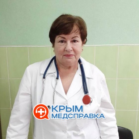 Бойкова Светлана Михайловна Бойкова Светлана Михайловна