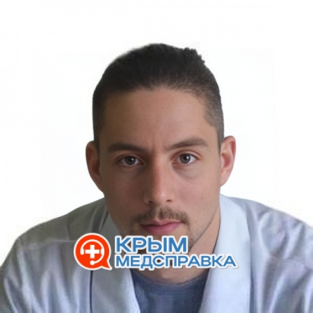 На фото Заболотный Алексей Дмитриевич
