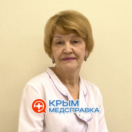 Игнатова Екатерина Александровна Игнатова Екатерина Александровна