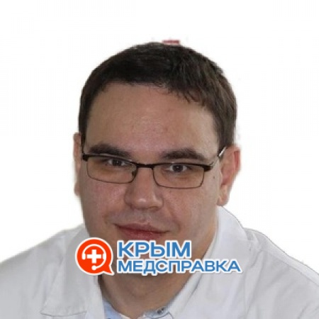 Евдокимов Дмитрий Павлович Евдокимов Дмитрий Павлович