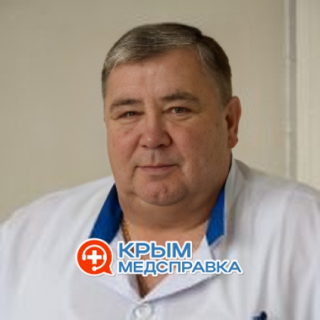 Красников Валерий Алексеевич Красников Валерий Алексеевич