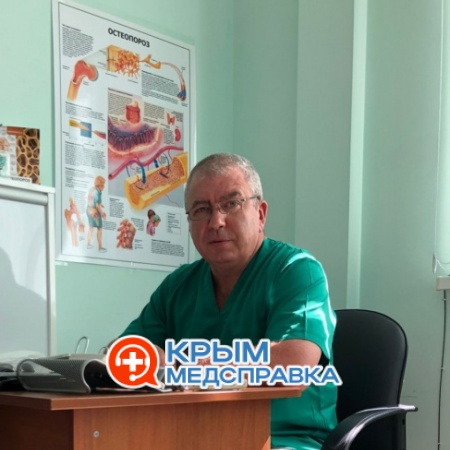 Митюнин Дмитрий Анатольевич