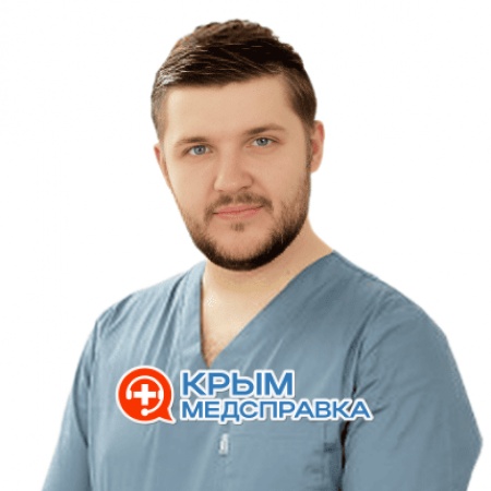 Кулишов Константин Олегович Кулишов Константин Олегович