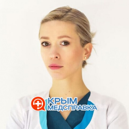 Гаврилова (Житова) Виктория Андреевна Гаврилова (Житова) Виктория Андреевна