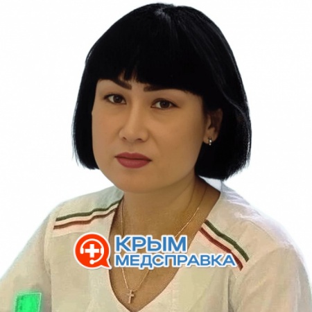 Артамонова Юлия Климовна Артамонова Юлия Климовна