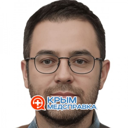 Катруша Илья Борисович Катруша Илья Борисович