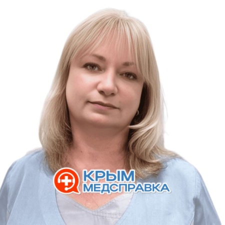 Смикун Анна Викторовна Смикун Анна Викторовна