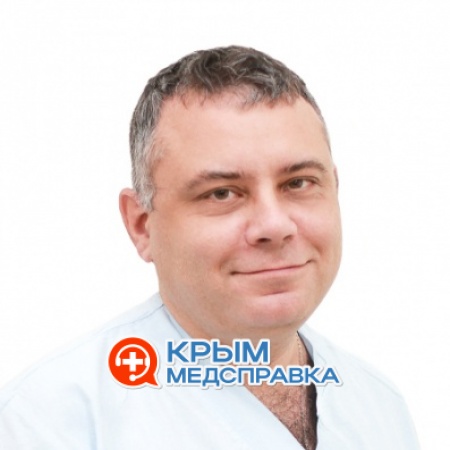 На фото Якубик Глеб Геннадьевич