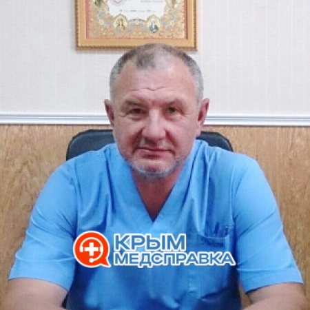 Сумишевский Эдвард Владиславович Сумишевский Эдвард Владиславович