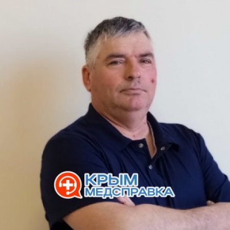 Гурьев Виктор Васильевич Гурьев Виктор Васильевич