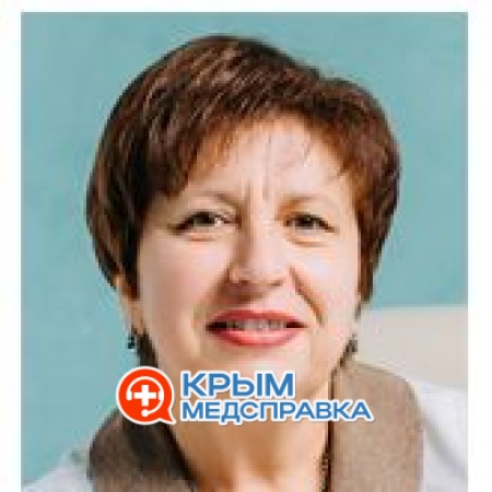 Мельник-Загуменова Лариса Степановна Мельник-Загуменова Лариса Степановна
