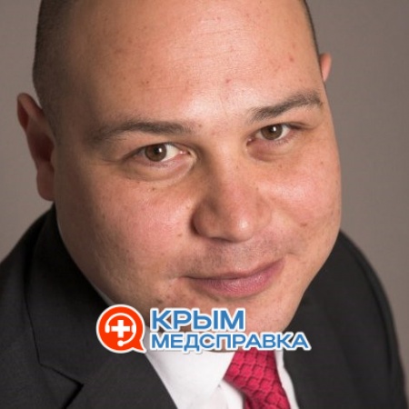 Ефименко Александр Витальевич Ефименко Александр Витальевич