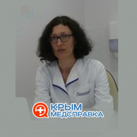 Ищенко Ирина Владимировна Ищенко Ирина Владимировна