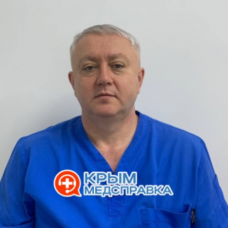 Блинов Александр Сергеевич Блинов Александр Сергеевич