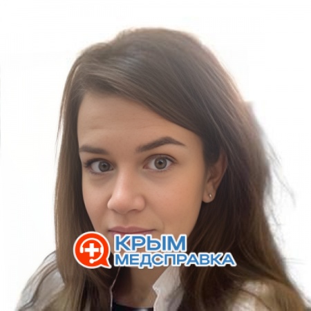 Куглер Татьяна Евгеньевна Куглер Татьяна Евгеньевна