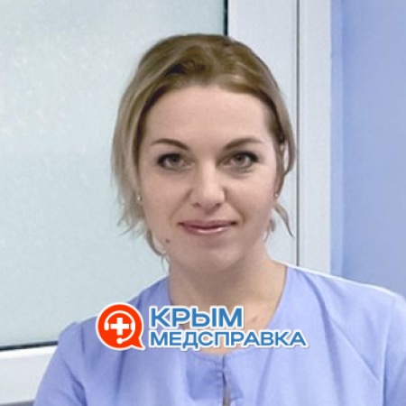 Скрипникова Виктория Валерьевна Скрипникова Виктория Валерьевна