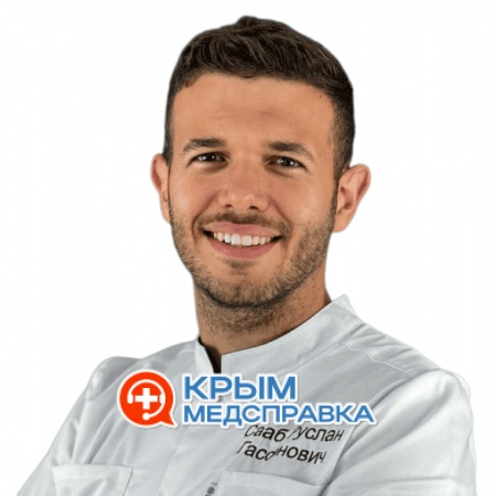 Батура Андрей Юрьевич Батура Андрей Юрьевич