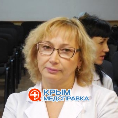 Киселева Марина Яновна Киселева Марина Яновна