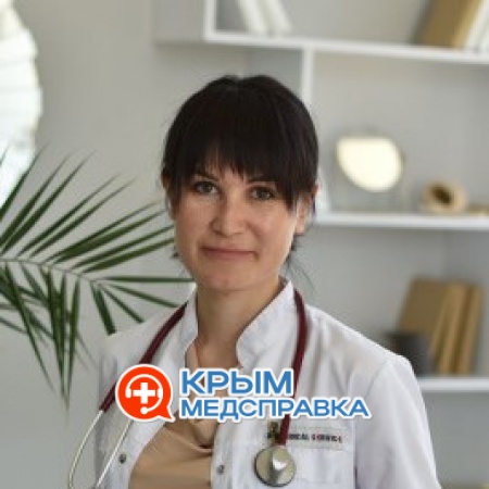 Амзаева Мавиле Сафтеровна Амзаева Мавиле Сафтеровна