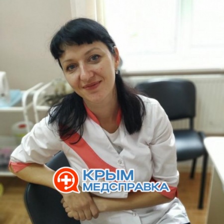 Дубовиченко Александра Михайловна Дубовиченко Александра Михайловна