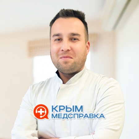 Сулейманов Азиз Ролланович Сулейманов Азиз Ролланович