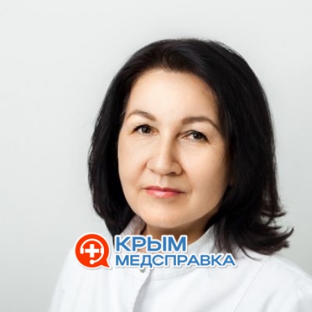 Абитова Лилия Диляверовна Абитова Лилия Диляверовна